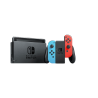 Nintendo Switch Console