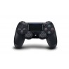 DUALSHOCK 4 無線控制器(黑)