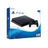 Sony PlayStation 4 Console Slim 1TB